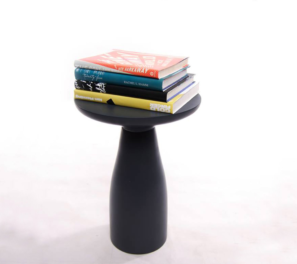 ROOK-Side Table